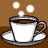 coffee.gif (1279 oCg)