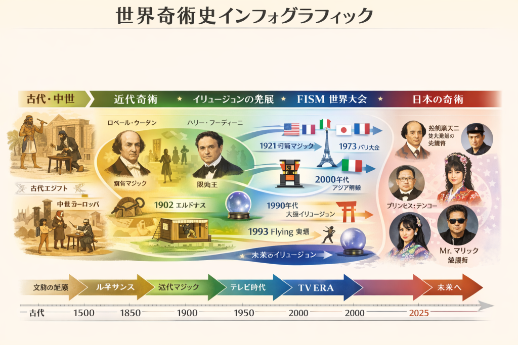 Magic History Infographic.png 1024x683